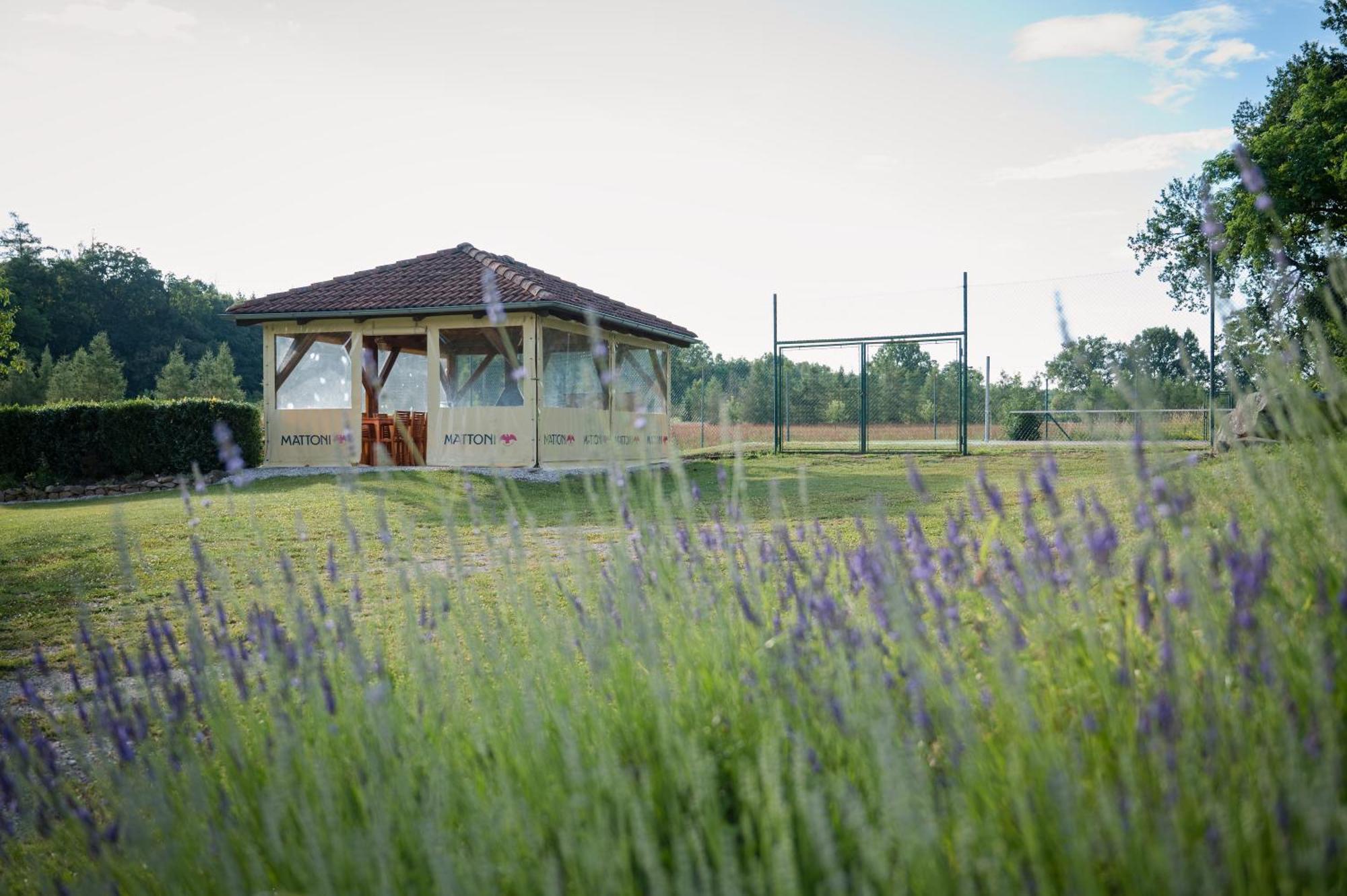 Penzion U Novaku Kožlí u Orlíka Exterior foto